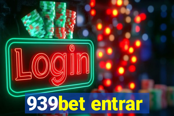 939bet entrar